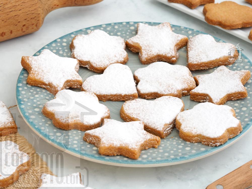 Crespells de Mallorca