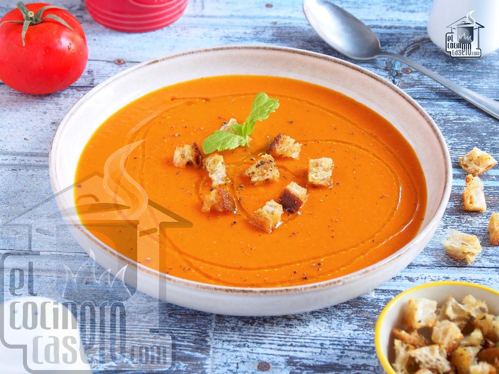 Harira De Cuchara El Cocinero Casero Harira De Cuchara El Cocinero Casero