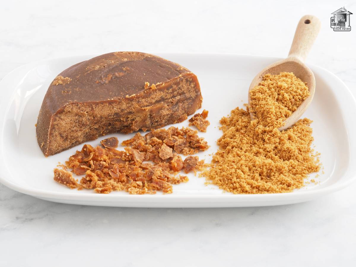 Panzanella Ensaladas El Cocinero Casero Panzanella Ensaladas El Cocinero Casero