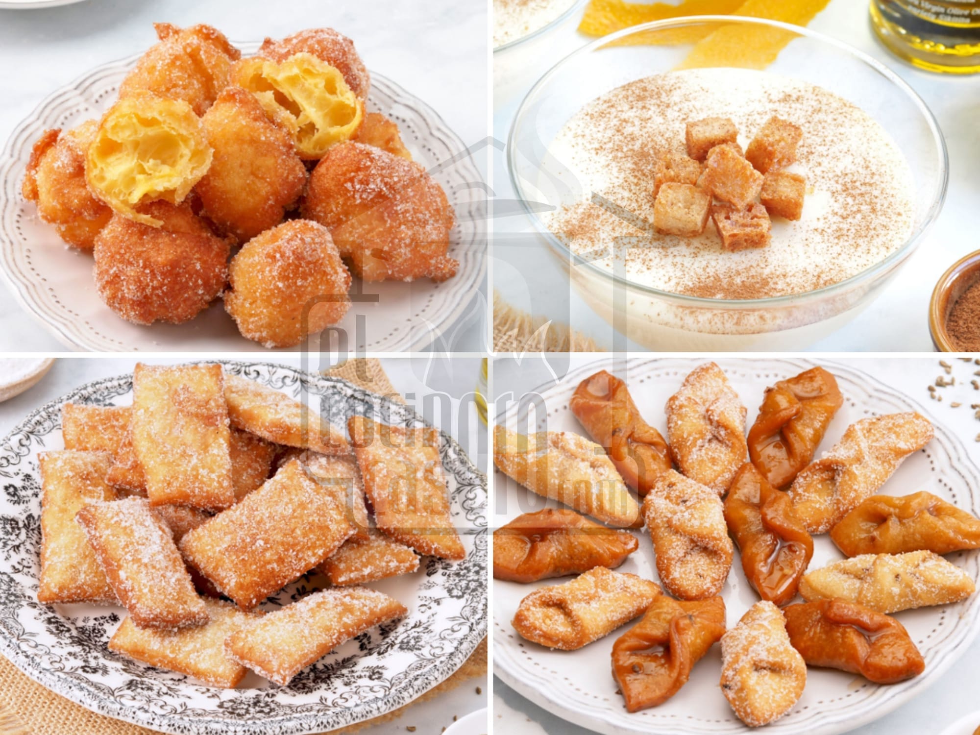 Huevos Pericos Entrantes El Cocinero Casero Huevos Pericos Entrantes El Cocinero Casero